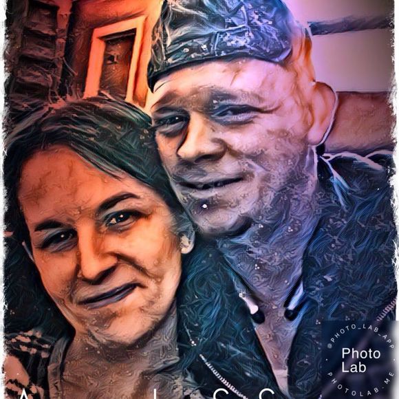 Meet your Posher, Amanda - Picture 1 of 1